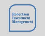 https://www.logocontest.com/public/logoimage/1694045863Robertson Investment Management-IV30.jpg